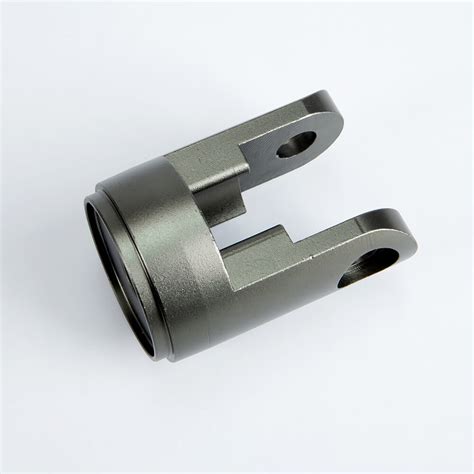 wholesale cnc metal parts suppliers|cnc manufacturing companies.